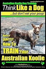 Australian koolie dog for sale  Delivered anywhere in USA 