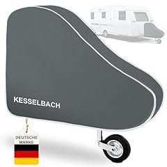 Kesselbach deichselabdeckung w gebraucht kaufen  Wird an jeden Ort in Deutschland