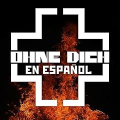 Rammstein español hne gebraucht kaufen  Wird an jeden Ort in Deutschland