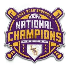 Lsu tigers 2023 for sale  Delivered anywhere in USA 
