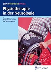 Physiotherapie neurologie gebraucht kaufen  Wird an jeden Ort in Deutschland