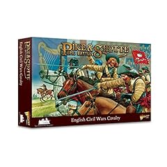 Warlord games english for sale  Delivered anywhere in UK