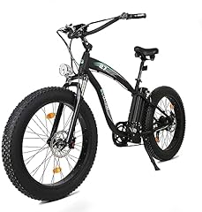 Ecotric electric bike for sale  Delivered anywhere in USA 
