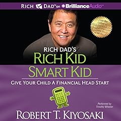 Rich dad rich for sale  Delivered anywhere in USA 