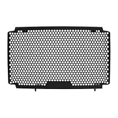 Worldmotop motorcycle radiator for sale  Delivered anywhere in USA 