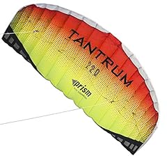 Prism kite technology for sale  Delivered anywhere in Ireland