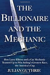 Billionaire mechanic larry for sale  Delivered anywhere in USA 