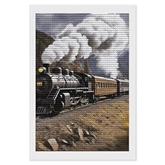 Kit peinture diamant d'occasion  Livré partout en France