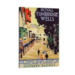 Fupmtklt vintage british for sale  Delivered anywhere in UK