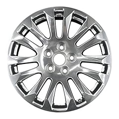 Auto rim shop for sale  Delivered anywhere in USA 