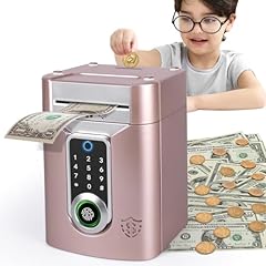 Refasy touchscreen piggy for sale  Delivered anywhere in USA 