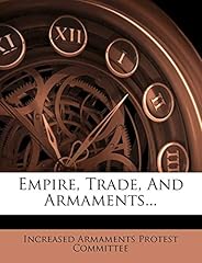 Empire trade and usato  Spedito ovunque in Italia 