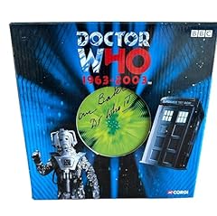 Doctor bessie dalek for sale  Delivered anywhere in UK