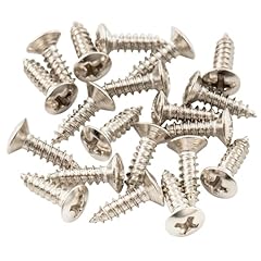 Musiclily basic 2.5x10mm for sale  Delivered anywhere in USA 