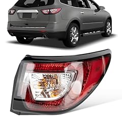 Autoverve tail lights for sale  Delivered anywhere in USA 