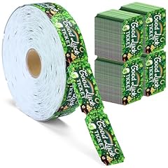 Cholemy 1000 pcs for sale  Delivered anywhere in USA 