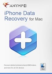 Anymp4 iphone data for sale  Delivered anywhere in USA 