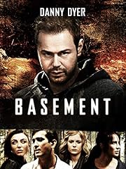 Basement for sale  Delivered anywhere in UK