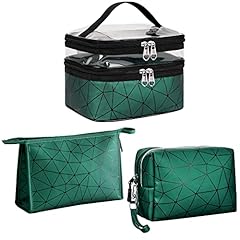 Lecylanker trousse maquillage d'occasion  Livré partout en France