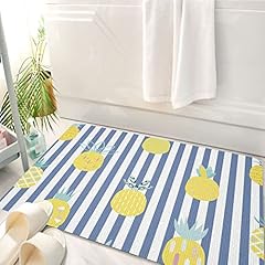 Shivnami bath mat for sale  Delivered anywhere in UK