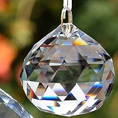 Easybravo 50mm clear for sale  Delivered anywhere in USA 