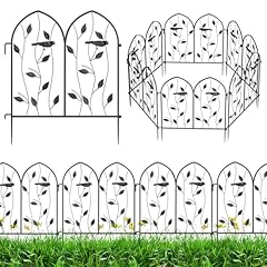 Vintage decorative garden for sale  Delivered anywhere in USA 