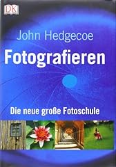 Fotografieren große fotoschul gebraucht kaufen  Wird an jeden Ort in Deutschland