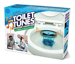 Prank pack toilet for sale  Delivered anywhere in USA 