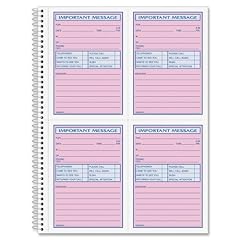 Adams spiral bound for sale  Delivered anywhere in USA 