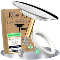 Kitchen helpis bouchon d'occasion  Livré partout en Belgiqu