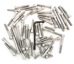 Stainless steel allen for sale  Delivered anywhere in USA 