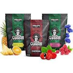 Mate tee set gebraucht kaufen  Wird an jeden Ort in Deutschland