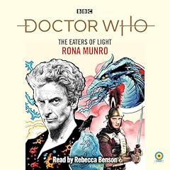 Doctor who the d'occasion  Livré partout en France