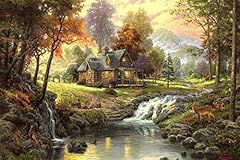 Diamond painting kits for sale  Delivered anywhere in UK
