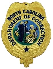 North carolina department for sale  Delivered anywhere in USA 