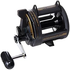 Shimano tld reel for sale  Delivered anywhere in USA 