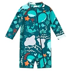 Baby ragazzo costume usato  Spedito ovunque in Italia 