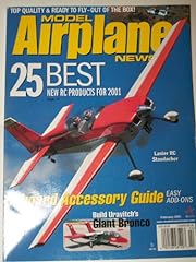 Model airplane news for sale  Delivered anywhere in USA 