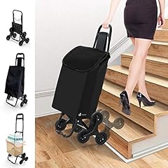 Vounot carrello spesa usato  Spedito ovunque in Italia 