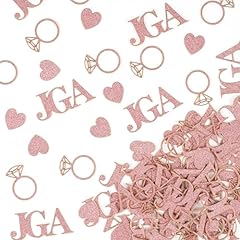 Svalor rosa konfetti gebraucht kaufen  Wird an jeden Ort in Deutschland