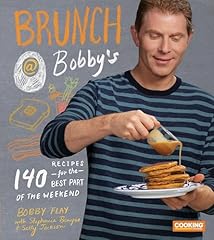 Brunch bobby 140 for sale  Delivered anywhere in USA 