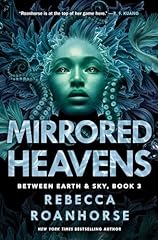 Mirrored heavens for sale  Delivered anywhere in USA 