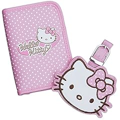 Hello kitty limited for sale  Delivered anywhere in UK