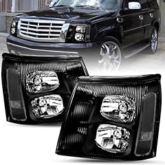 Sockir hid xenon for sale  Delivered anywhere in USA 