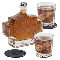 Harley davidson bar for sale  Delivered anywhere in USA 