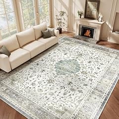 Homfine vintage area for sale  Delivered anywhere in UK