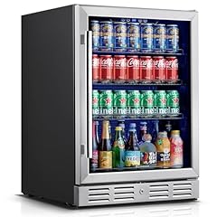 Kalamera inch beverage for sale  Delivered anywhere in USA 