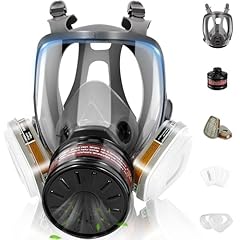 Gshubb gas masks for sale  Delivered anywhere in USA 
