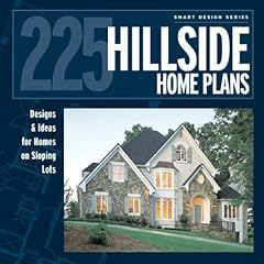 225 hillside homes for sale  Delivered anywhere in USA 