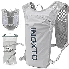 Inoxto running hydration for sale  Delivered anywhere in USA 